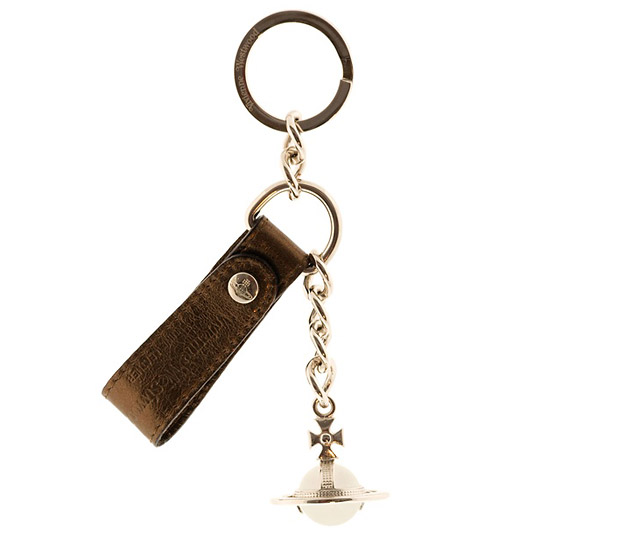 , Vivienne Westwood, Vivienne Westwood Keychain